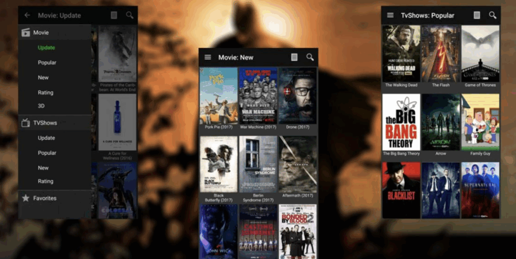 Screenshot 2025 06 19 at 11.41.22 AM